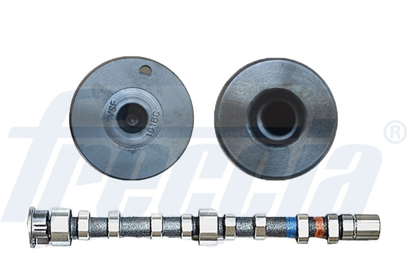 CM052308 Freccia Camshaft