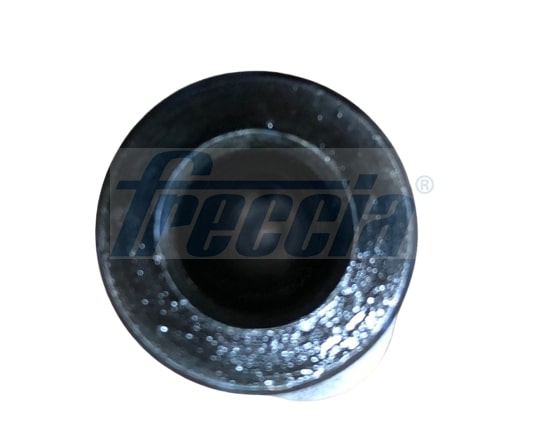 Camshaft Freccia CM05-2317