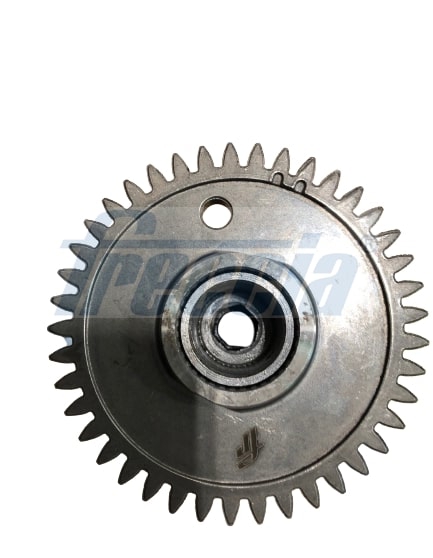 Buy Freccia CM05-2317 at a low price in United Arab Emirates!