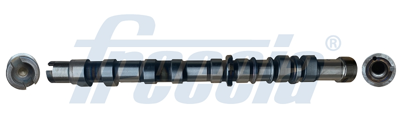 Camshaft Mercedes E-Class: CM052313 Freccia Camshaft