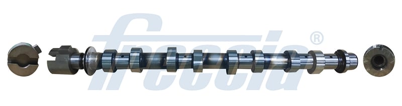 CM052321 Freccia Camshaft