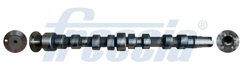 CM052324 Freccia Camshaft