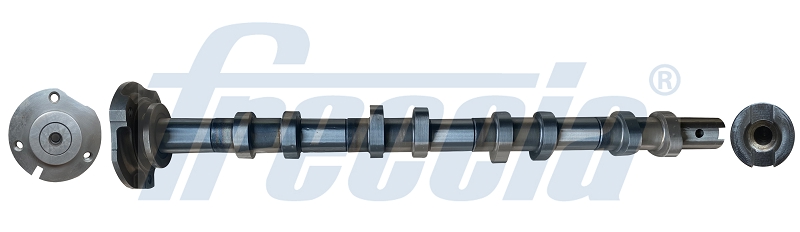 CM052330 Freccia Camshaft