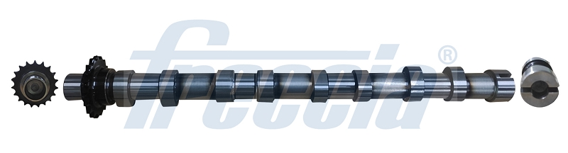 CM052373 Freccia Camshaft