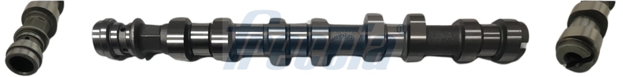 Camshaft Opel Adam: CM052362 Freccia Camshaft