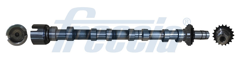 CM052374 Freccia Camshaft