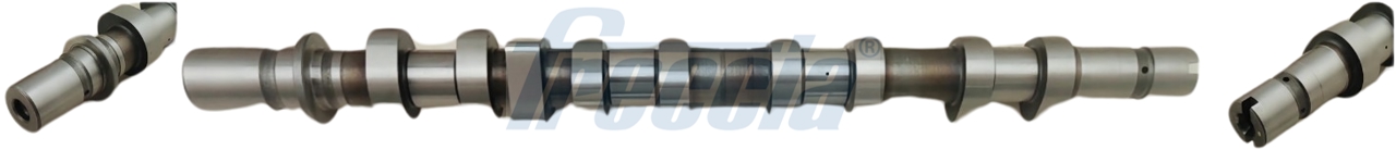 Buy Freccia CM05-2367 at a low price in United Arab Emirates!