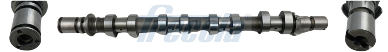 CM052366 Freccia Camshaft
