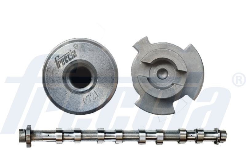 Camshaft Renault Talisman: CM052351 Freccia Camshaft
