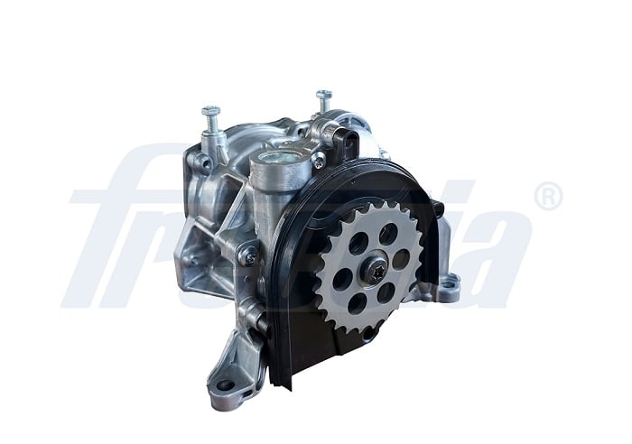 OP09261 Freccia OIL PUMP