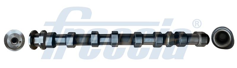 Camshaft Opel Cascada: CM052394 Freccia Camshaft