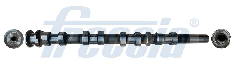 Camshaft Opel Cascada: CM052395 Freccia Camshaft
