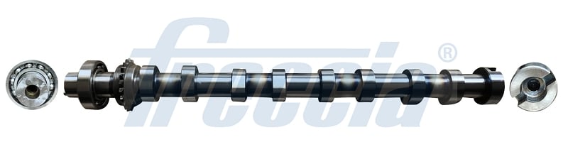 CM052399 Freccia Camshaft