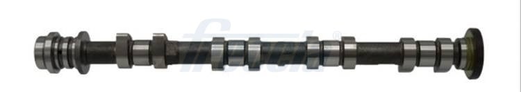 CM052402 Freccia Camshaft