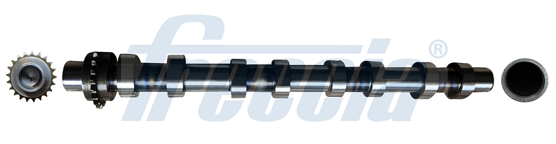 Camshaft Peugeot 508: CM052400 Freccia Camshaft