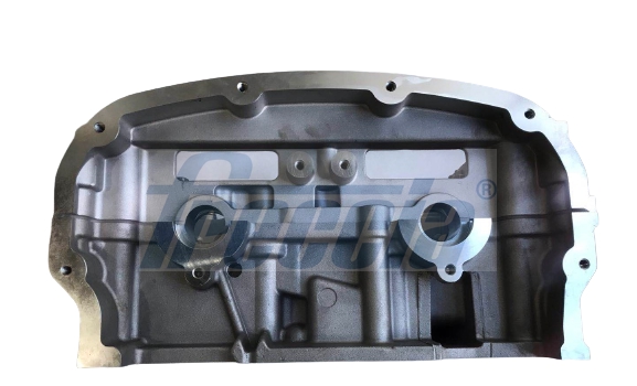 Freccia Cylinder Head – price 2603 PLN