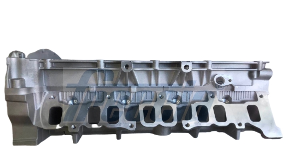 Buy Freccia CH17-1037 at a low price in United Arab Emirates!