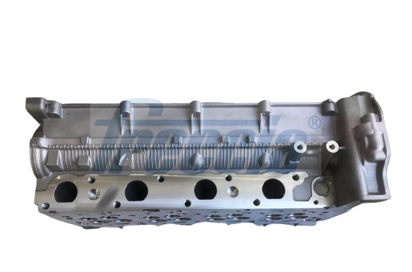 Buy Freccia CH17-1037 at a low price in United Arab Emirates!
