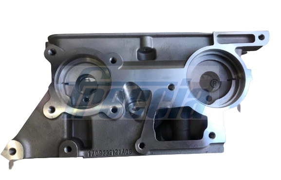 Buy Freccia CH171037 – good price at EXIST.AE!