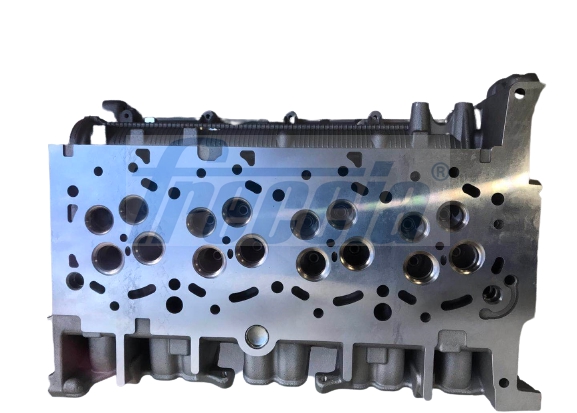 CH171037 Freccia Cylinder Head