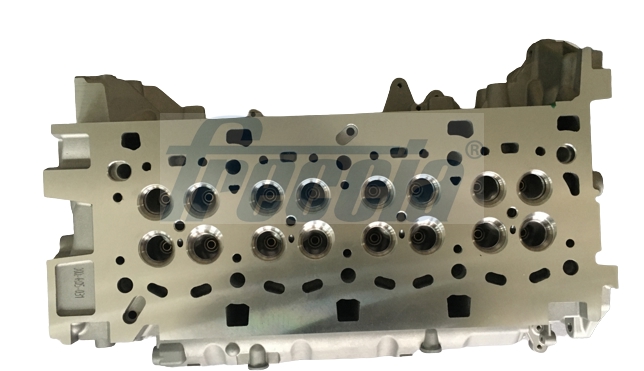 Buy Freccia CH17-1039 at a low price in United Arab Emirates!