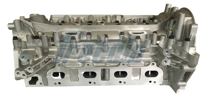 Buy Freccia CH171039 – good price at EXIST.AE!