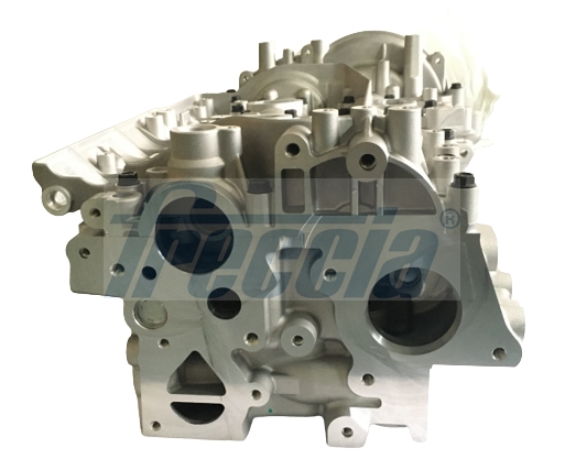 Freccia Cylinder Head – price 4344 PLN