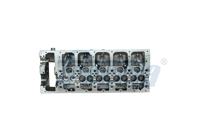 Engine cylinder head Volkswagen California T5: CH171035 Freccia Cylinder Head
