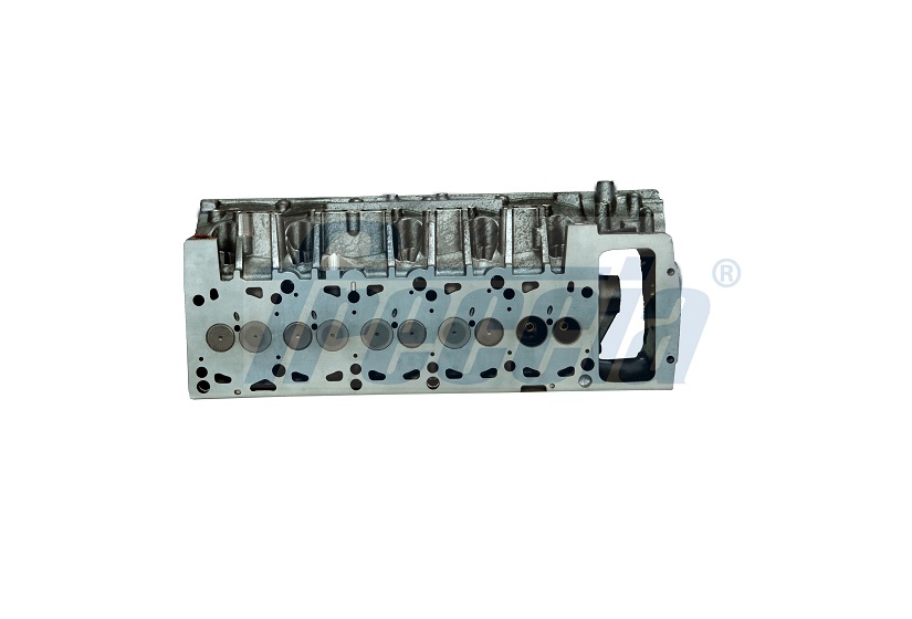 Buy Freccia CH17-1035 at a low price in United Arab Emirates!