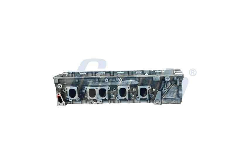 Cylinder Head Freccia CH17-1035