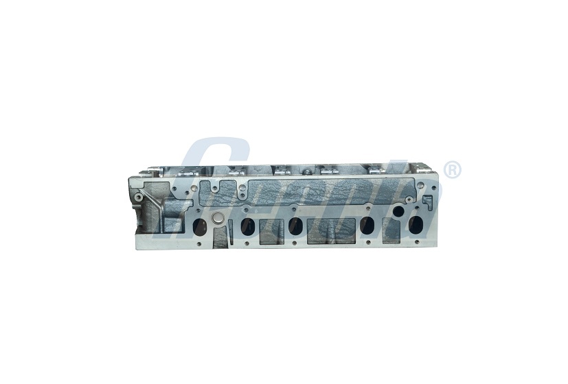 Buy Freccia CH171035 – good price at EXIST.AE!
