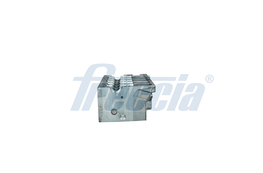 Buy Freccia CH17-1035 at a low price in United Arab Emirates!