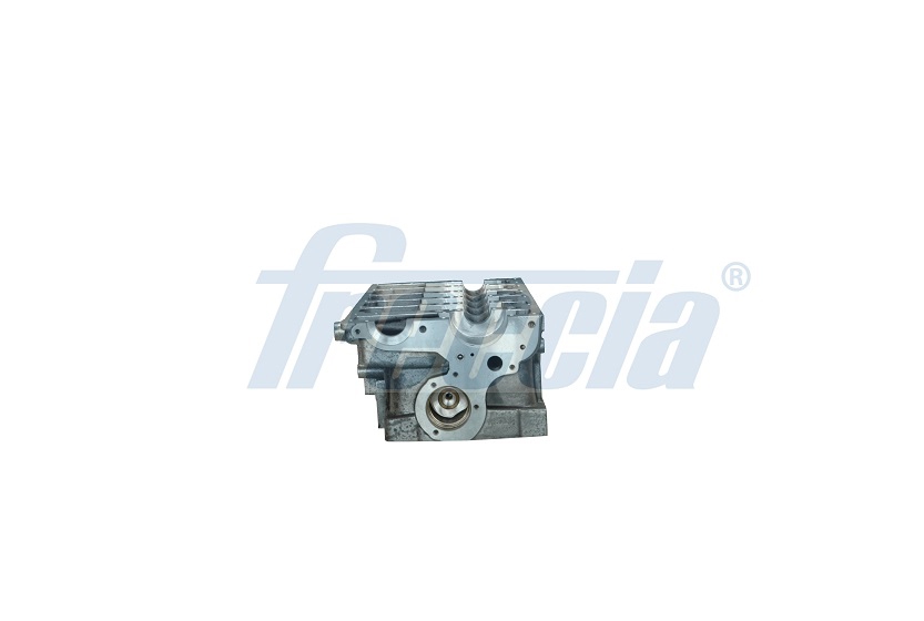 Freccia Cylinder Head – price 4185 PLN