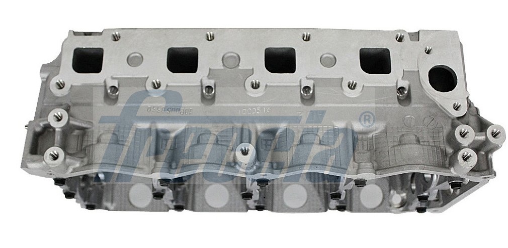 Buy Freccia CH17-1041 at a low price in United Arab Emirates!