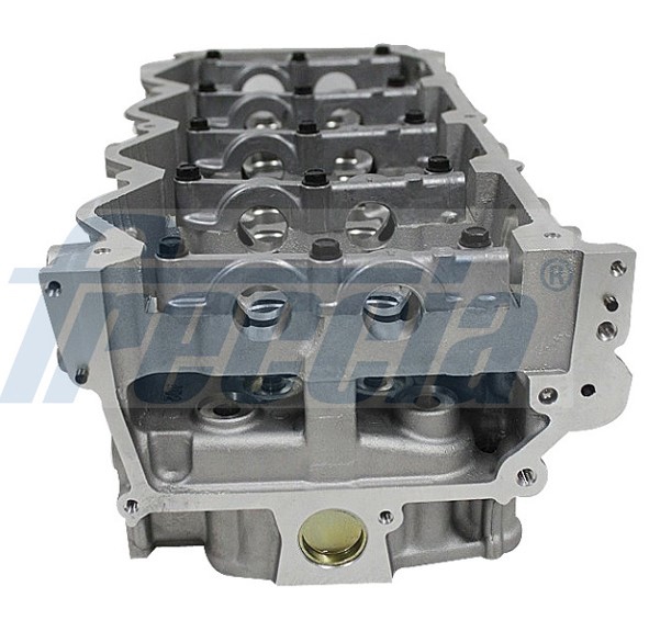 Buy Freccia CH17-1041 at a low price in United Arab Emirates!