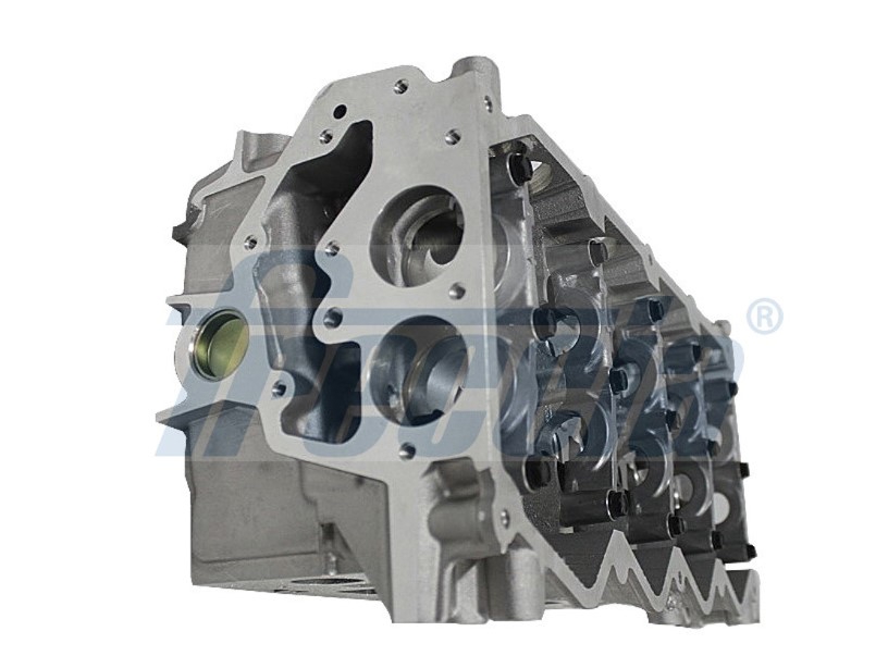 Freccia Cylinder Head – price 2129 PLN
