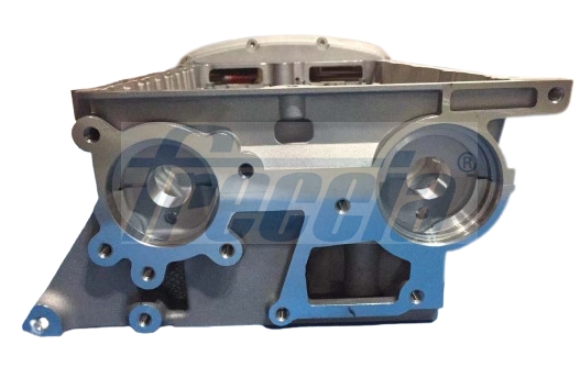 CH171049 Freccia Cylinder Head