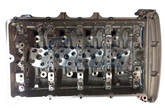 Buy Freccia CH17-1049 at a low price in United Arab Emirates!