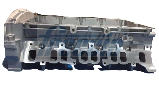 Buy Freccia CH171049 – good price at EXIST.AE!