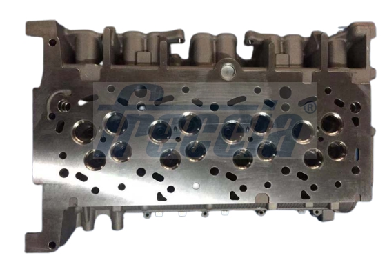 Freccia Cylinder Head – price 2841 PLN