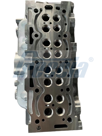 CH171057 Freccia Cylinder Head