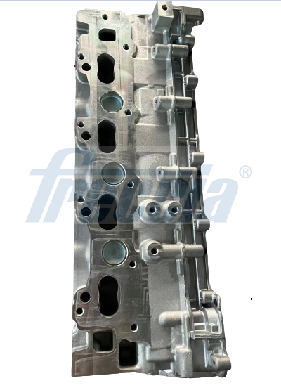 Cylinder Head Freccia CH17-1057