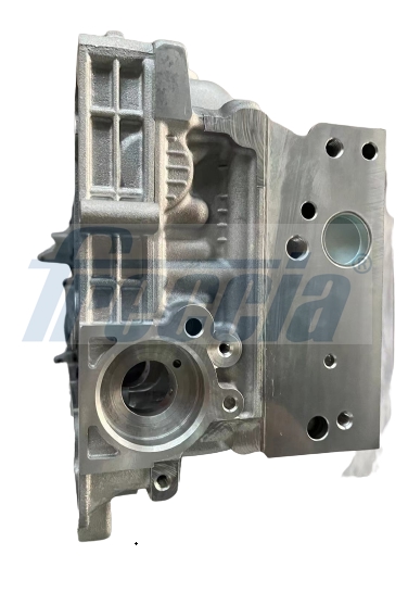 Freccia Cylinder Head – price 4182 PLN