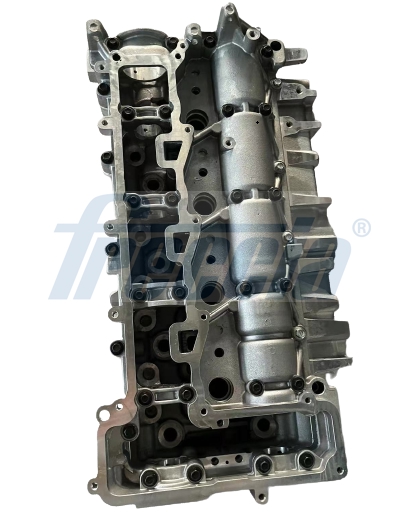 Buy Freccia CH17-1057 at a low price in United Arab Emirates!