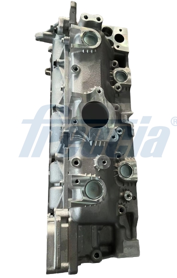 Buy Freccia CH171057 – good price at EXIST.AE!