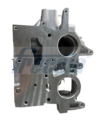 Buy Freccia CH17-1057 at a low price in United Arab Emirates!