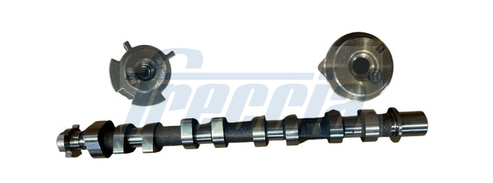 Camshaft Mercedes: CM052420 Freccia Camshaft