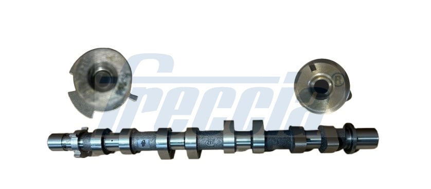 CM052419 Freccia Camshaft