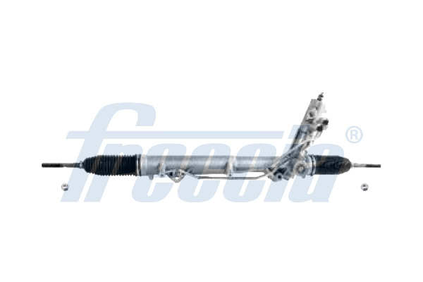 SH221058 Freccia Steering Gear