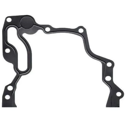 032103161K VAG Oil pump gasket